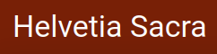 Helvetia Sacra